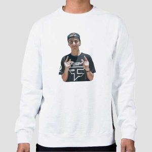 Parody Cloakzy Gfuel notcloakzy1 Shirt Cheap