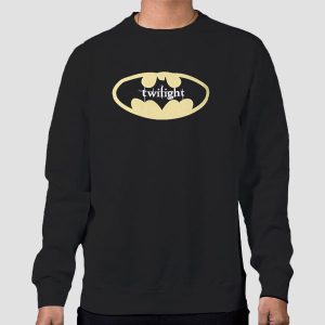 Parody Robert Pattinson Batman Shirt Cheap