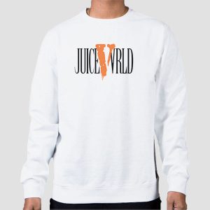 Parody Support Juice Wrld Shirt Cheap