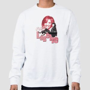 Patti Labelle Vintage Rap Shirts Cheap