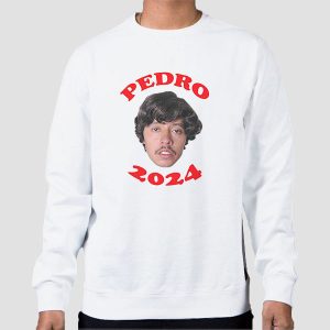 Pedro Sanchez Napoleon Dynamite Shirt Cheap