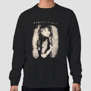 Photo Retro Stevie Nicks Shirt Cheap