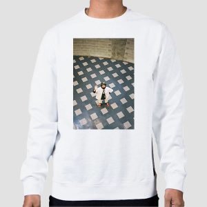 Photo Vintage Mac Demarco Shirt Cheap