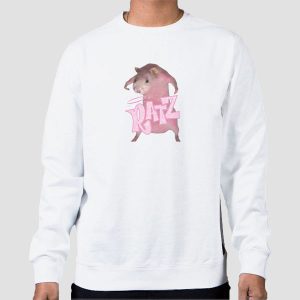 Pink Rat Meme Funny Shirt Cheap