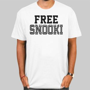 Please Jwoww Free Snooki Shirt Cheap