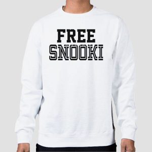 Please Jwoww Free Snooki Shirt Cheap