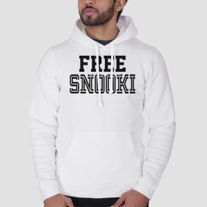 Please Jwoww Free Snooki Shirt Cheap 3