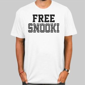 Please Jwoww Free Snooki Shirt Cheap 4