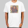 Por Siempre Selena Vintage T Shirt Cheap