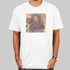 Por Siempre Selena Vintage T Shirt Cheap