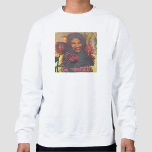 Por Siempre Selena Vintage T Shirt Cheap