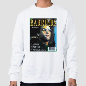 Poster the Blueprint Barriers T Shirt Cheap