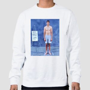 Potrait Tom Brady Combine Photo Shirt Cheap