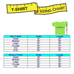 Pride Panromantic Pantone t-shirt for men and women tshirt