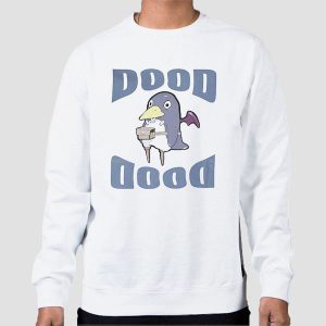 Prinny Disgaea Devil‘s Son Prinny Dood Shirt Cheap