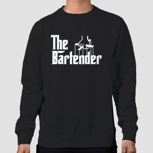 Profession Occupation Funny Bartender Shirts Cheap