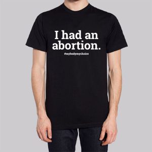 Protect Choice Pro Abortion Merch Shirt Cheap