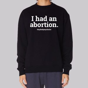 Protect Choice Pro Abortion Merch Shirt Cheap