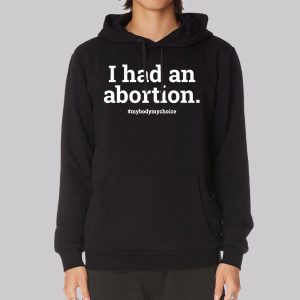 Protect Choice Pro Abortion Merch Shirt Cheap 3