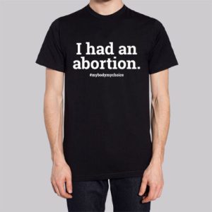 Protect Choice Pro Abortion Merch Shirt Cheap 4