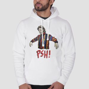 Psh in Furniture Store Funny Ed Bassmaster Shirt Cheap 3