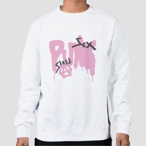 Punk Young Thug Shirt Cheap