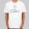 Quinceanera Mis Quince Shirts Cheap