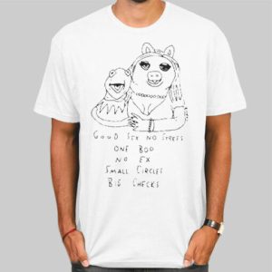 Quote Good Sex No Stress Shirt Cheap 4