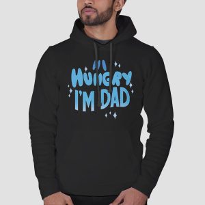 Quotes Hi Hungry Im Dad Shirt Cheap 3