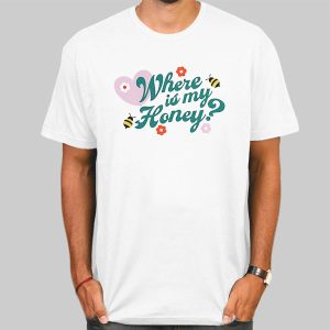 Quotes Stephanie Soo Merch Shirt Cheap