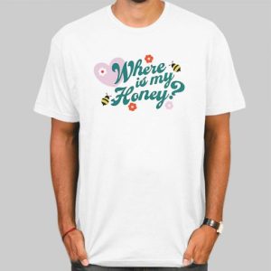 Quotes Stephanie Soo Merch Shirt Cheap 4