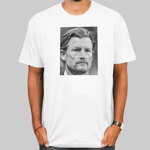 Rams Gm Les Snead Brgridiron Fuck Them Picks Shirt Cheap