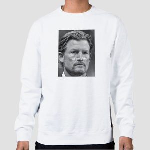 Rams Gm Les Snead Brgridiron Fuck Them Picks Shirt Cheap