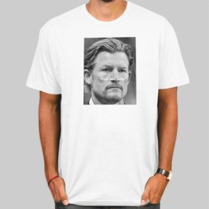 Rams Gm Les Snead Brgridiron Fuck Them Picks Shirt Cheap 4