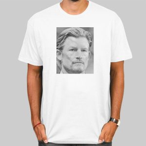 Rams Gm Super Bowl Parade Les Snead Shirt Cheap