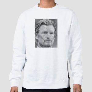 Rams Gm Super Bowl Parade Les Snead Shirt Cheap