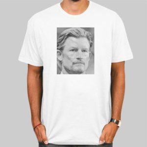 Rams Gm Super Bowl Parade Les Snead Shirt Cheap 4