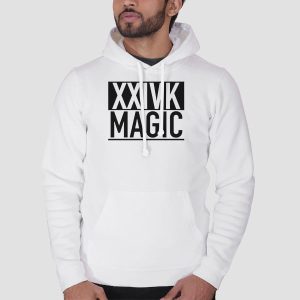 Rap Tee Bruno Mars 24k Magic Shirt Cheap 3