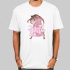 Ratz Meme Bratz Funny Shirt Cheap