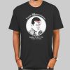 Raymond Cruz Tuco Salamanca Shirts Cheap