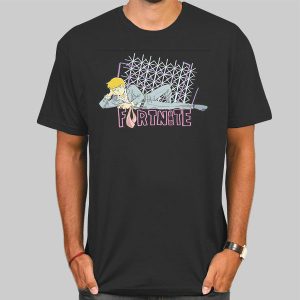 Reigen Arataka Anime Internet Sex Symbol Shirt Cheap