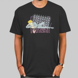 Reigen Arataka Anime Internet Sex Symbol Shirt Cheap 4