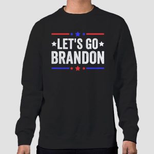 Repping a Lets Go Manny Machado Brandon Shirt Cheap