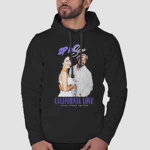 Retro Vintage Selena Quintanilla and Tupac Shirt Cheap 3