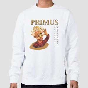 Rhinoplasty Chinese Characters Primus T Shirt Cheap