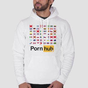 Richardson X Go to Pornhub Shirt Cheap 3