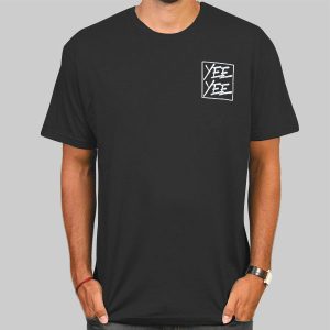 Rifle Flag Yee Yee Shirt Cheap