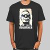 Roadruner Anthony Bourdain T Shirts Cheap