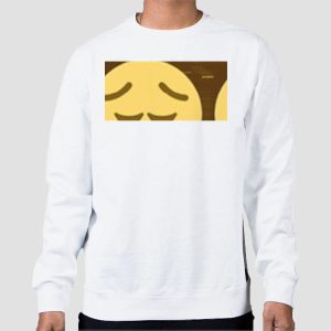 Sad Emojie Gamers Tubers93 T Shirt Cheap