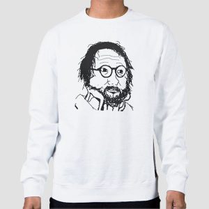 Sam Hyde Merch Wojak Shirt Cheap